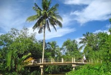 HERITAGES OF INDOCHINA 14 DAYS 13 NIGHTS